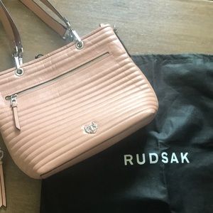 RUDSAK Hobo